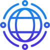Platforma Sisoft